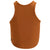 Roark Cruiser Tank Top - Women's Tabacco