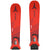 Atomic Redster J2 Skis + C5 GW Ski Bindings - Kids' 2025