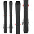 Atomic Redster J2 Skis + C5 GW Ski Bindings - Kids' 2025