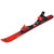 Atomic Redster J2 Skis + C5 GW Ski Bindings - Kids' 2025