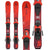 Atomic Redster J2 Skis + C5 GW Ski Bindings - Kids' 2025