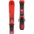 Atomic Redster J2 Skis + C5 GW Ski Bindings - Kids' 2025