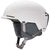 Smith Scout MIPS Round Contour Fit Helmet Matte White