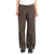 Thrills Billie Low Jeans - Women's Canteen