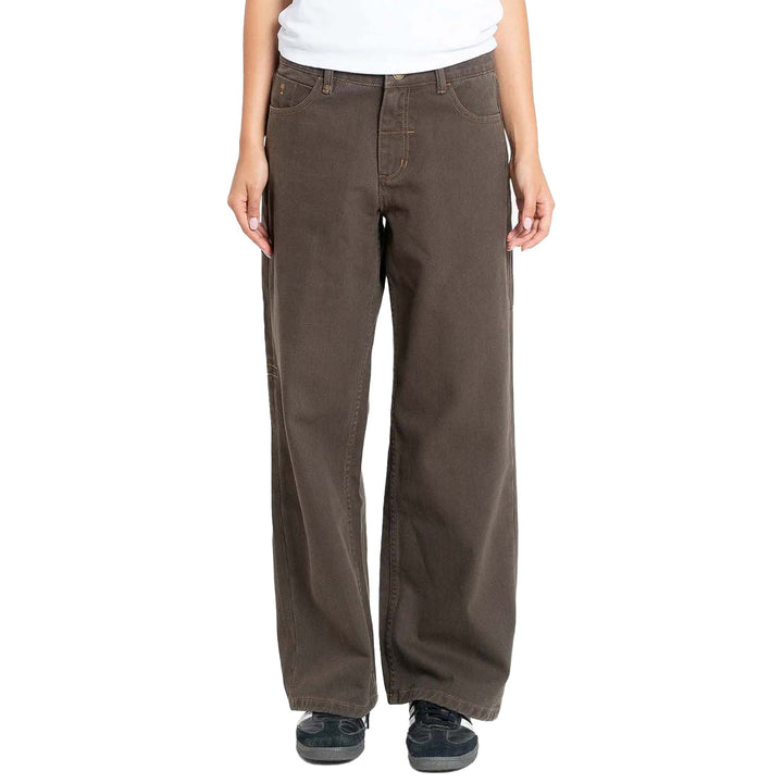 Thrills Billie Low Jeans - Women's Canteen