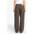 Thrills Billie Low Jeans - Women's Canteen