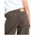 Thrills Billie Low Jeans - Women's Canteen