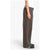Thrills Billie Low Jeans - Women's Canteen