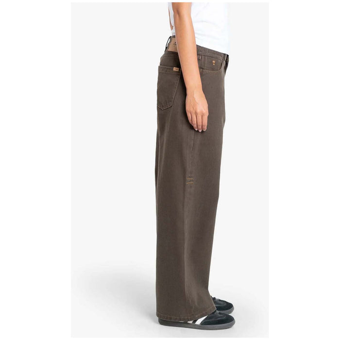Thrills Billie Low Jeans - Women's Canteen