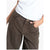 Thrills Billie Low Jeans - Women's Canteen