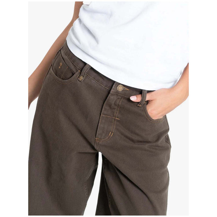 Thrills Billie Low Jeans - Women's Canteen