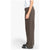 Thrills Billie Low Jeans - Women's Canteen
