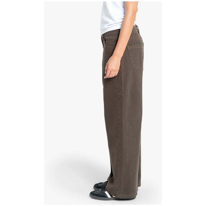 Thrills Billie Low Jeans - Women's Canteen