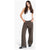 Thrills Billie Low Jeans - Women's Canteen