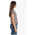 Thrills Hemp Everyday T-Shirt - Women's Light Canteen