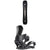 Jones Mind Expander Twin Snowboard + Orion Snowboard Bindings 2025