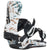 Union Atlas Snowboard Bindings 2024 Desert Camo