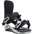 Union Atlas Snowboard Bindings 2024 Desert Camo