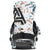 Union Atlas Snowboard Bindings 2024 Desert Camo