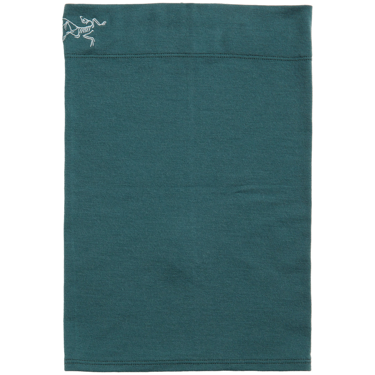 Arc'teryx Rho Lightweight Neck Gaitor Boxcar