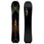 Lib Tech T. Rice Apex Orca Snowboard 2025