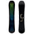 Lib Tech Cygnus BM C2 Snowboard 2025