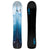 Lib Tech Escalator Splitboard 2025