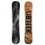 Lib Tech Legitimizer C3 Snowboard 2025