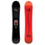 Lib Tech Lib Rig C3 Snowboard 2025