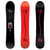 Lib Tech Lib Rig C3 Snowboard 2025