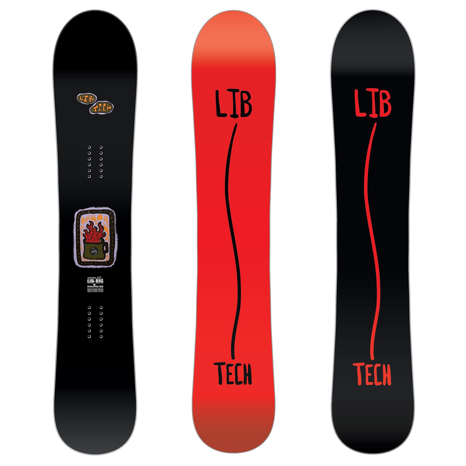 burton ltb tech snowboard Lib Lib Rig C3 2025 retirementdate:2027-12-25 The Skate Banana BTX Osprey Arcane Hip Bag Wheel Size (Inches)::27.5