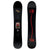 Lib Tech Lib Rig C3 Snowboard 2025