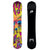 Lib Tech Mayhem Rad Ripper C3 Snowboard 2025