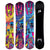 Lib Tech Mayhem Rad Ripper C3 Snowboard 2025