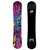Lib Tech Mayhem Rad Ripper C3 Snowboard 2025