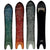 Lib Tech Mayhem Retro Ripper C3 Snowboard 2025
