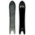 Lib Tech Mayhem Retro Ripper C3 Snowboard 2025
