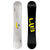 Lib Tech Skate Banana BTX Snowboard 2025