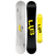 Lib Tech Skate Banana BTX Snowboard 2025