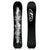 Lib Tech T. Rice Orca Snowboard 2025