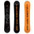 Lib Tech TRS C3 Snowboard 2025