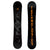 Lib Tech TRS C3 Snowboard 2025