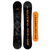 Lib Tech TRS C3 Snowboard 2025