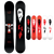 Lib Tech Two Time C3 Snowboard - Women's 2025