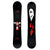 Lib Tech Two Time C3 Snowboard - Women's 2025