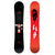 Lib Tech Two Time C3 Snowboard - Women's 2025