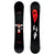 Lib Tech Two Time C3 Snowboard - Women's 2025