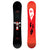 Lib Tech Two Time C3 Snowboard - Women's 2025