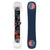 Never Summer Proto Slinger Snowboard 2025