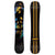 Never Summer Proto FR Snowboard 2025